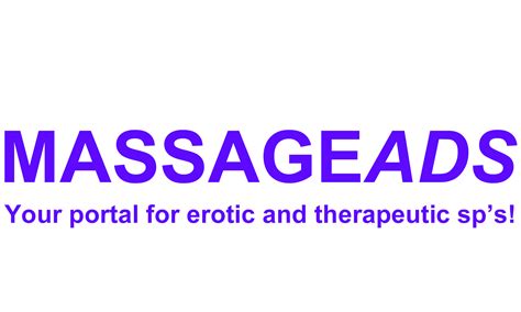 sensual massage london|Sasha Massage